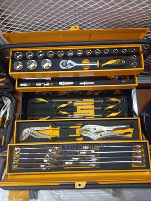 Big Toolbox - thumbnail 2