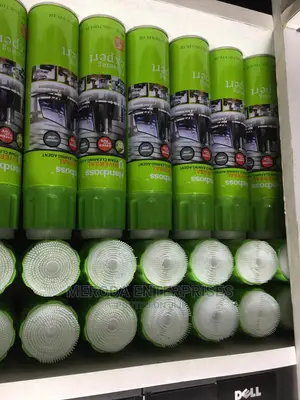 Handboss Cleaning Agent