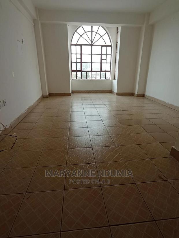1bdrm Apartment in South B for Rent - thumbnail 3