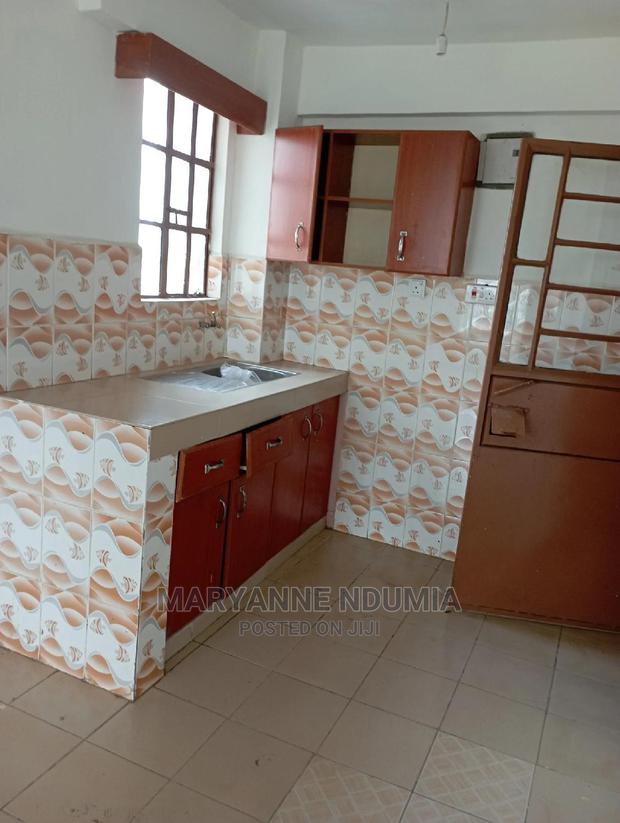1bdrm Apartment in South B for Rent - thumbnail 6