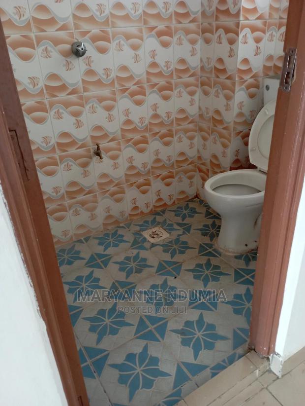 1bdrm Apartment in South B for Rent - thumbnail 9