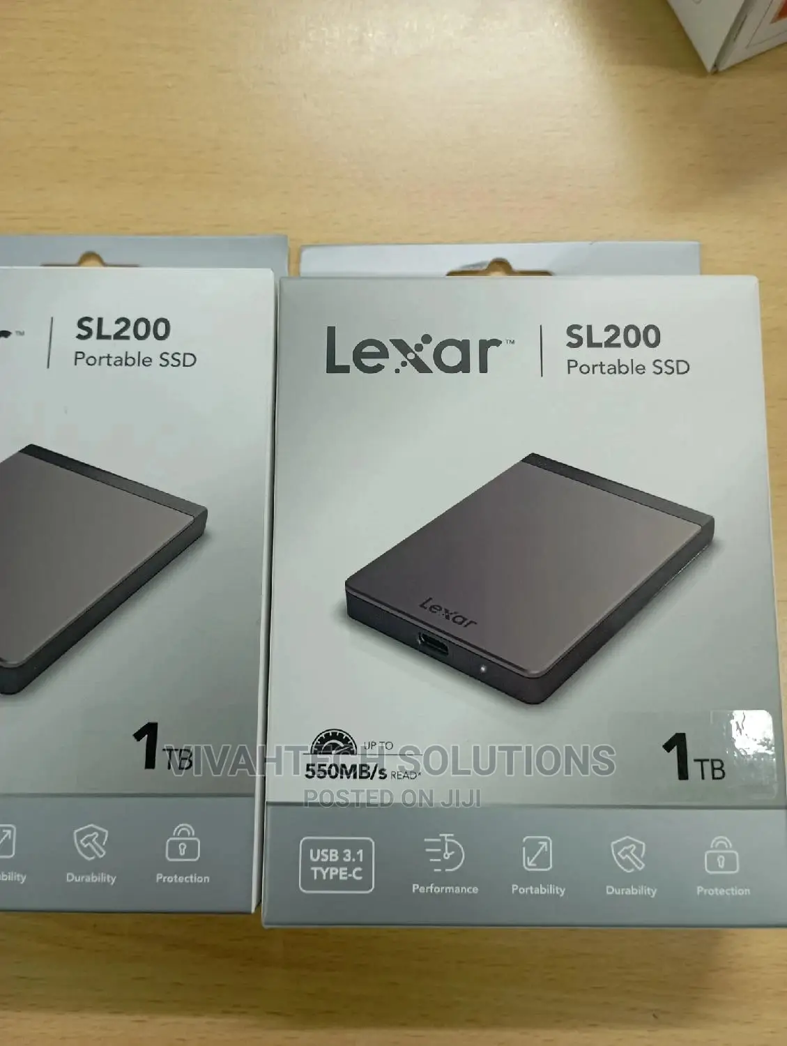 Lexar Portable Ssd 1tb Sl,
