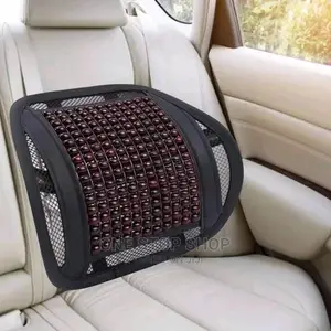 Car/Office/Home Seats Comfort Seat Massagers