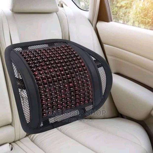 Car/Office/Home Seats Comfort Seat Massagers