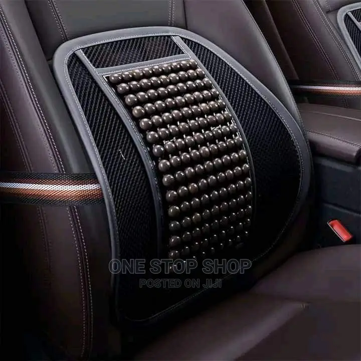 Car/Office/Home Seats Comfort Seat Massagers