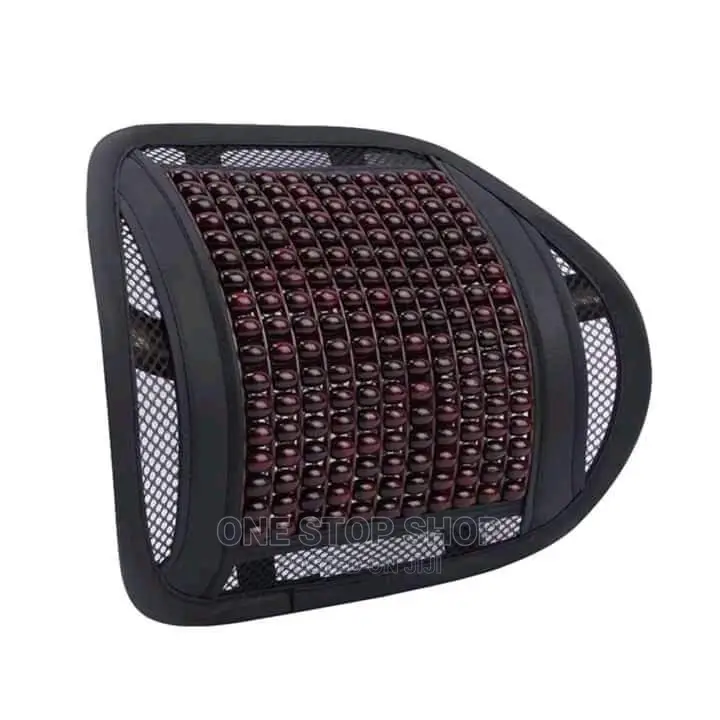 Car/Office/Home Seats Comfort Seat Massagers