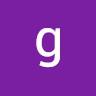 George David logo