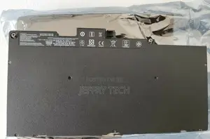 TA03XL Battery for HP Elitebook 850 G4 Zbook 14u