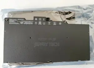 TA03XL Battery for HP Elitebook 850 G4 Zbook 14u
