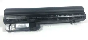 HP Replacement Laptop Battery Model E230128