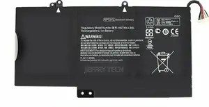 NP03XL Laptop Battery for HP Envy X360 15-U011dx