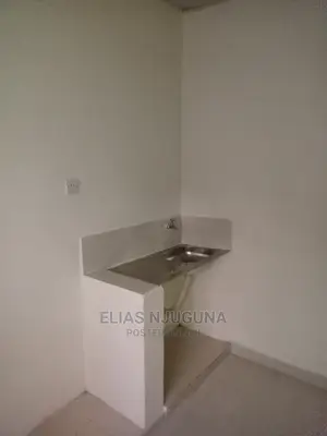 1bdrm Bedsitter in Buruburu/Prudential for Rent