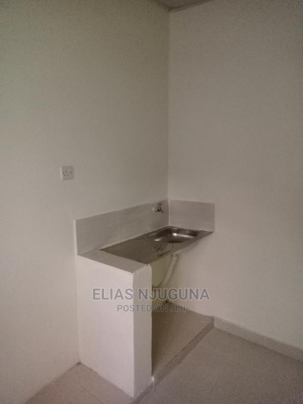 1bdrm Bedsitter in Buruburu/Prudential for Rent - thumbnail 3
