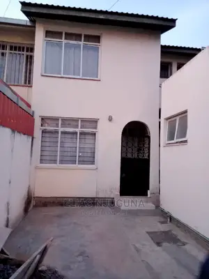 1bdrm Bedsitter in Buruburu/Prudential for Rent
