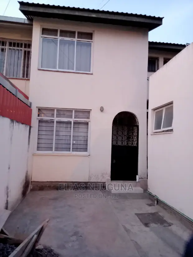 1bdrm Bedsitter in Buruburu/Prudential for Rent