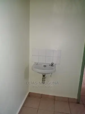 1bdrm Bedsitter in Buruburu/Prudential for Rent