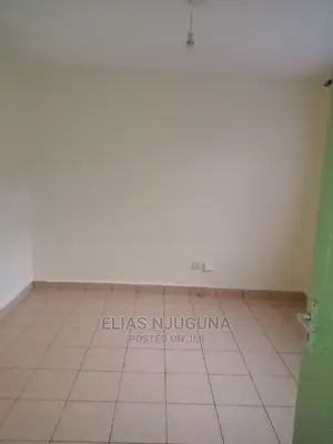 1bdrm Bedsitter in Buruburu/Prudential for Rent