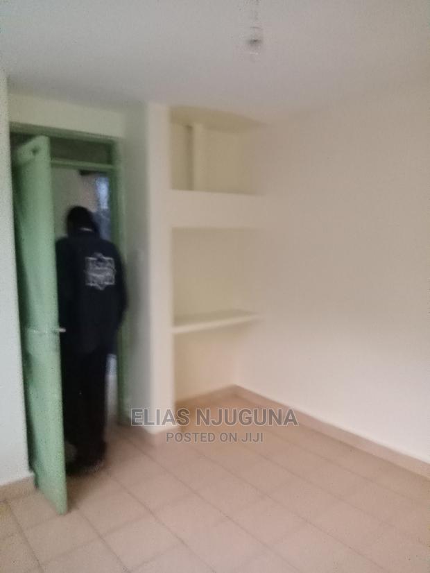 1bdrm Bedsitter in Buruburu/Prudential for Rent - thumbnail 7