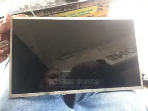 14.0 Laptop Screens Available (Slim and Normal)