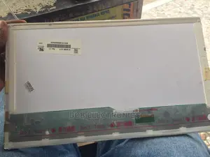 14.0 40pins Normal Screen (Used and New)