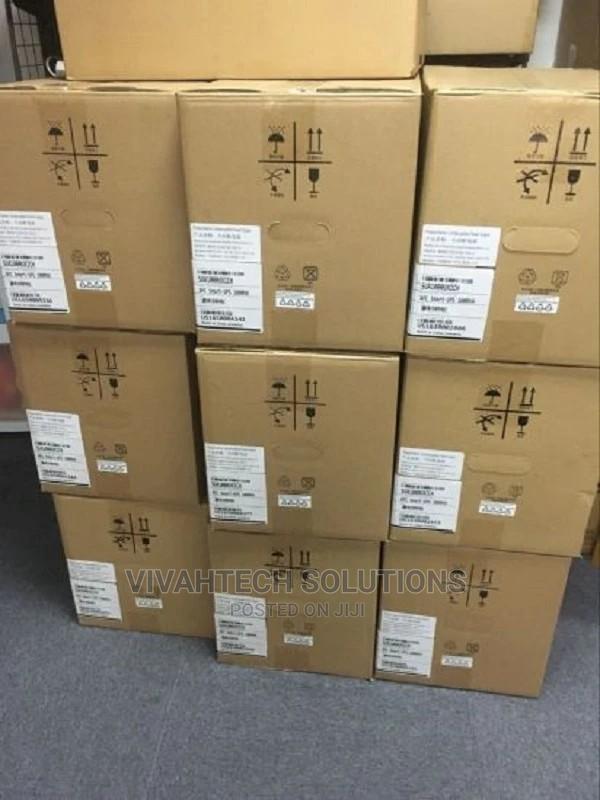 Apc 1000va Ups - main view