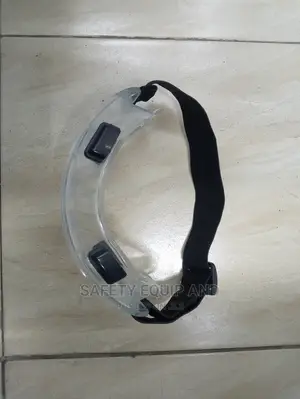 Safety Protective Goggles