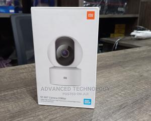 Mi 360 Home / Nany Cam - thumbnail 2