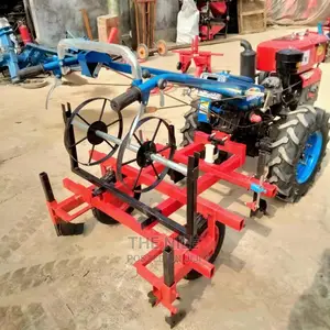 For Tractors With Mulch for Agricultural Machinery