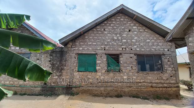 9bdrm Maisonette in Ziwa la Ngombe for sale - thumbnail 7