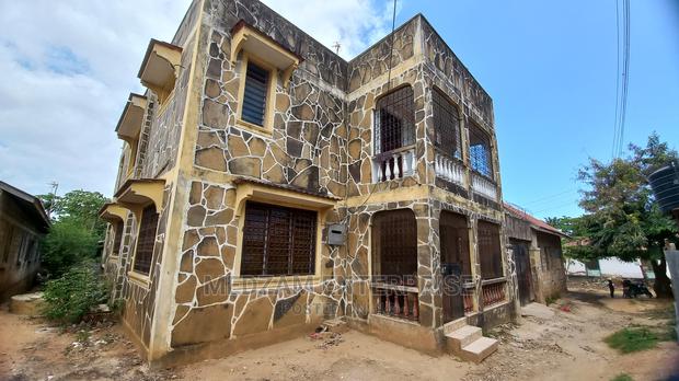 9bdrm Maisonette in Ziwa la Ngombe for sale - thumbnail 3