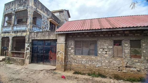 9bdrm Maisonette in Ziwa la Ngombe for sale - thumbnail 4