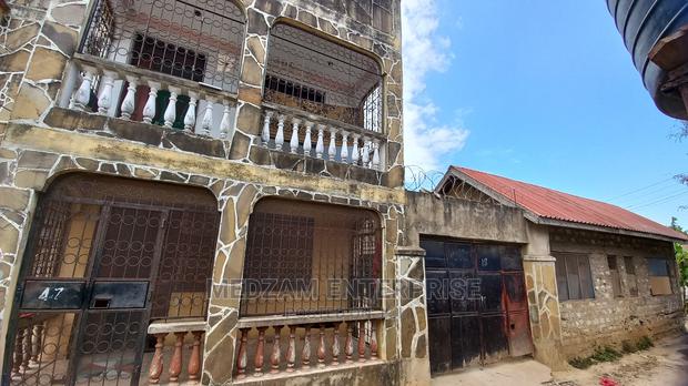 9bdrm Maisonette in Ziwa la Ngombe for sale - thumbnail 6