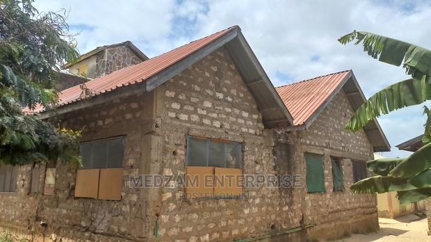 9bdrm Maisonette in Ziwa la Ngombe for sale - thumbnail 10