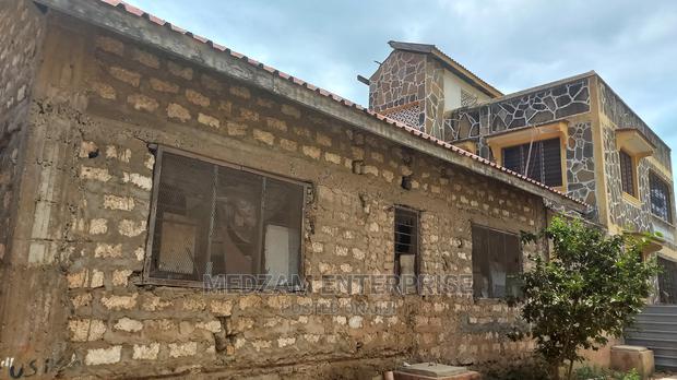 9bdrm Maisonette in Ziwa la Ngombe for sale - thumbnail 11