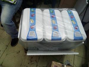 Commercial Juicer Dispensary - thumbnail 2