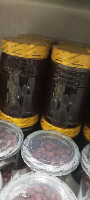 Honey Natural - thumbnail 2