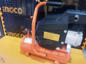 9litres Compressor Pump