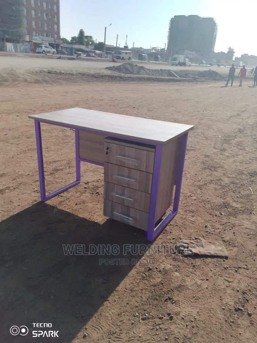Office Desk
