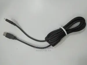 V3 Cables for Ps3 Controller and Select Cameras