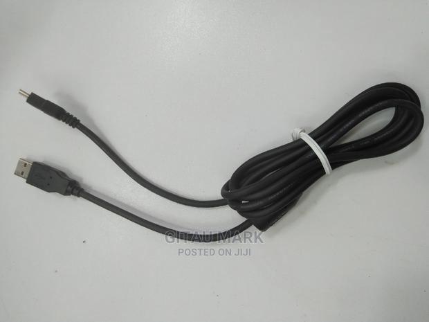 V3 Cables for Ps3 Controller and Select Cameras - main view