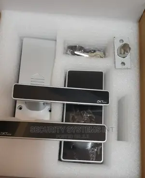 Smart Lock DL30B
