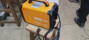 Dera Welding Machine