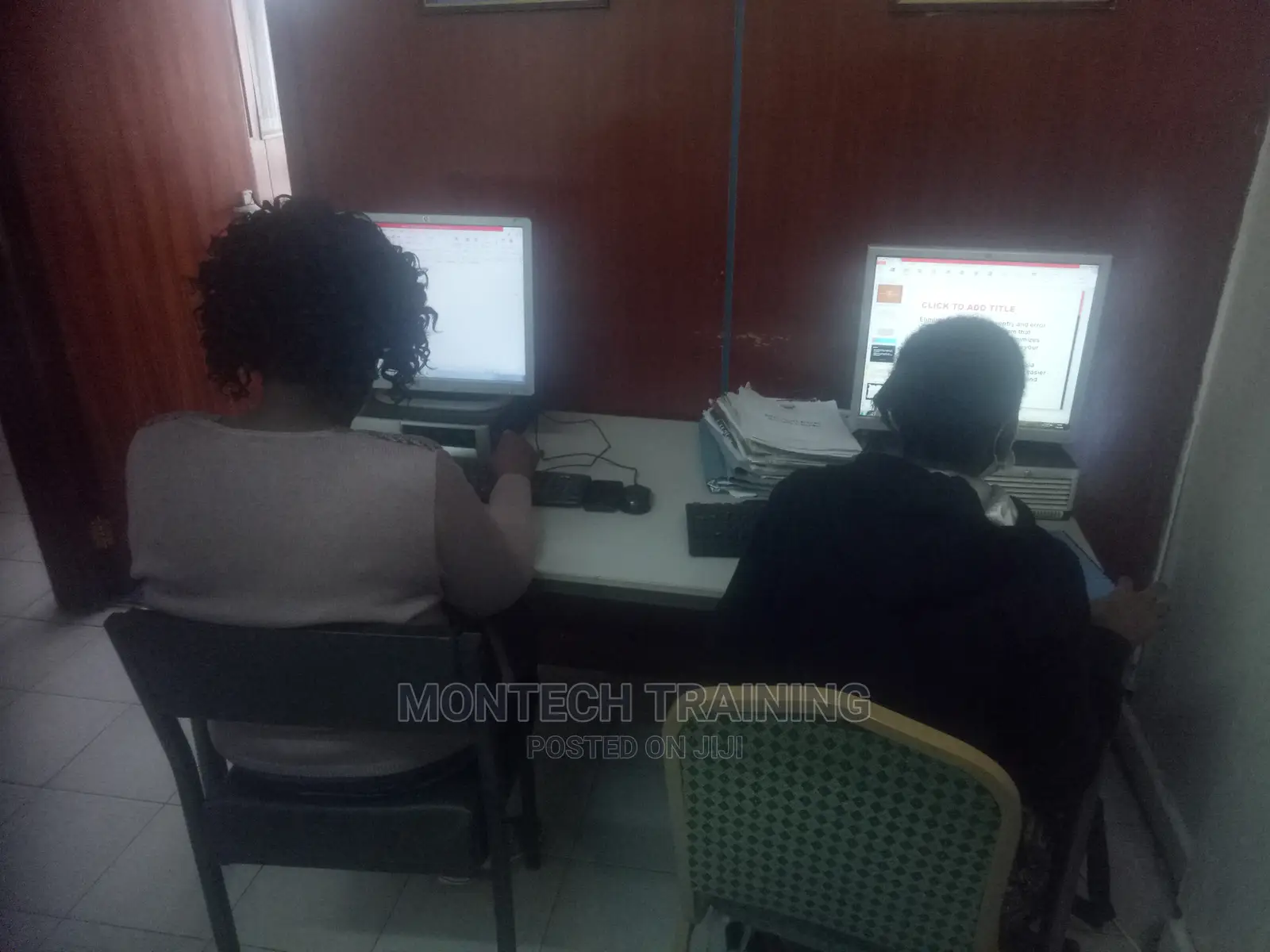 Learn Archcad, Autocad Designing and Computer Packages