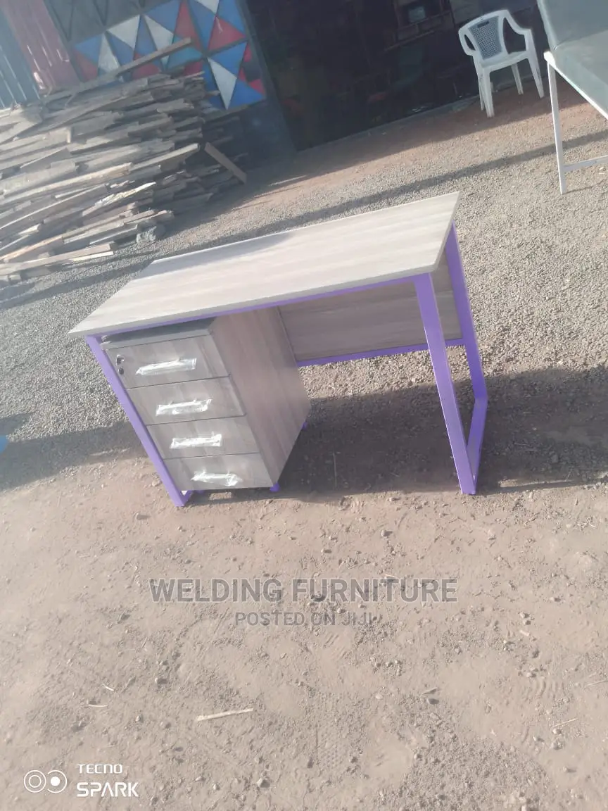 Office Desk