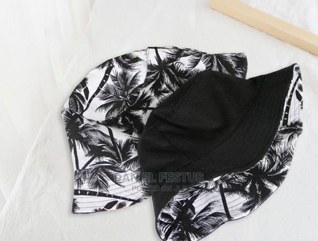 Bucket Hat - thumbnail 6