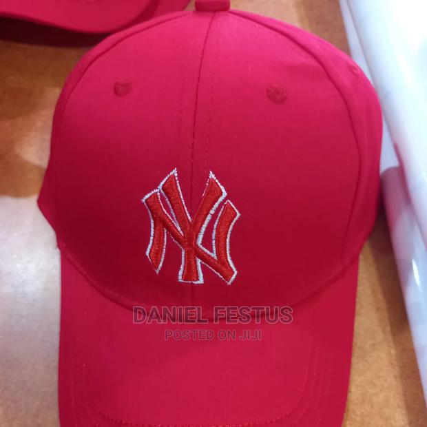 The Capdon - thumbnail 5