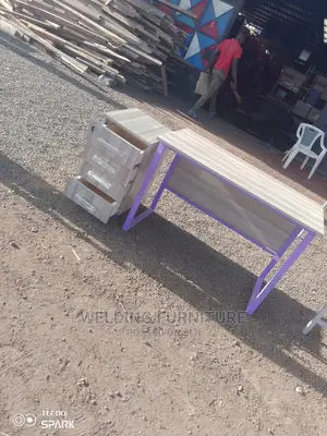 Office Desk