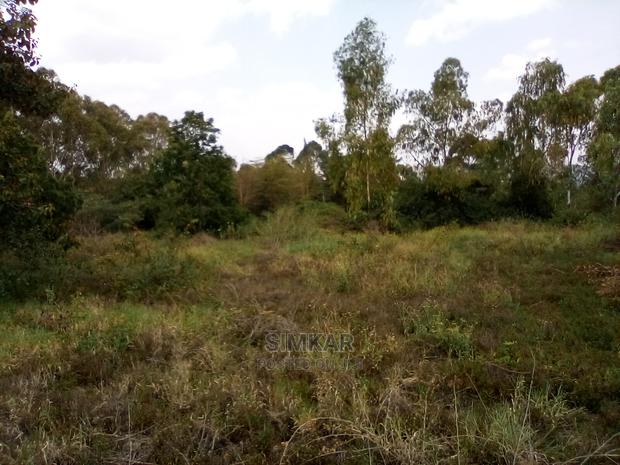 1-Acre Plots for Sale in Kiserian - thumbnail 5