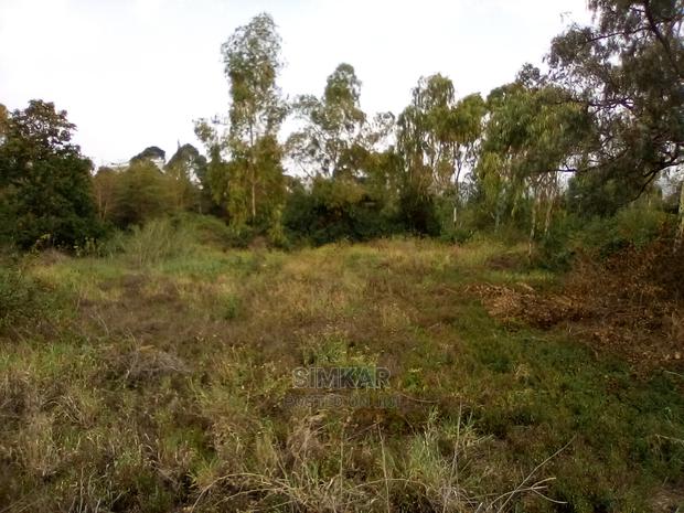 1-Acre Plots for Sale in Kiserian - thumbnail 6