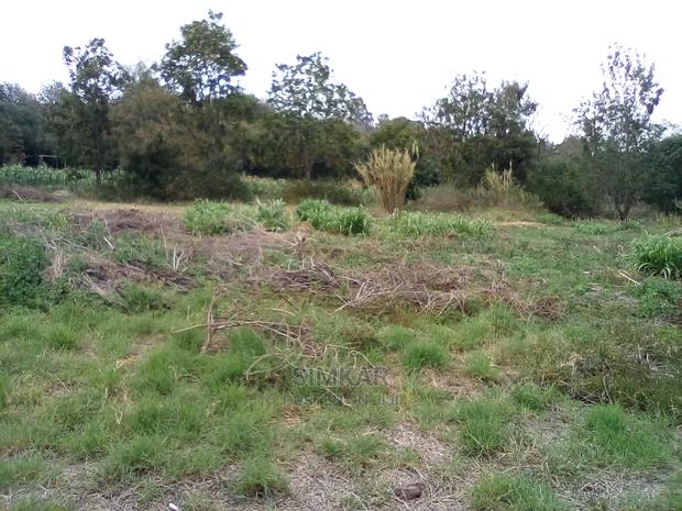 1-Acre Plots for Sale in Kiserian - thumbnail 3